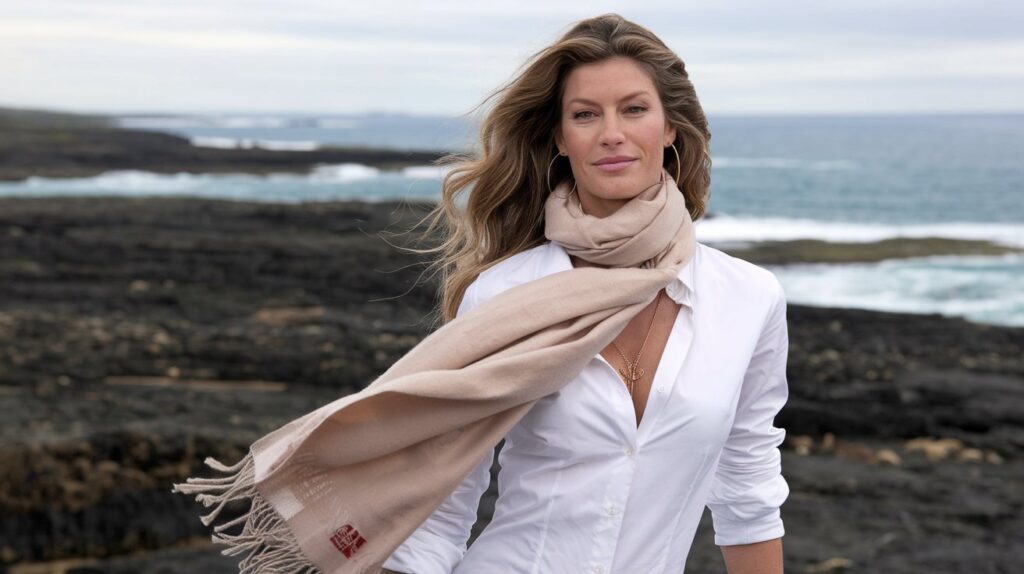 Gisele Pelicot