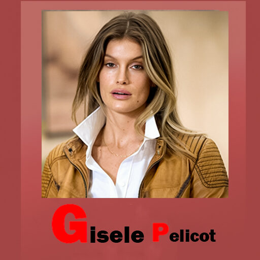 giselepelicot.com