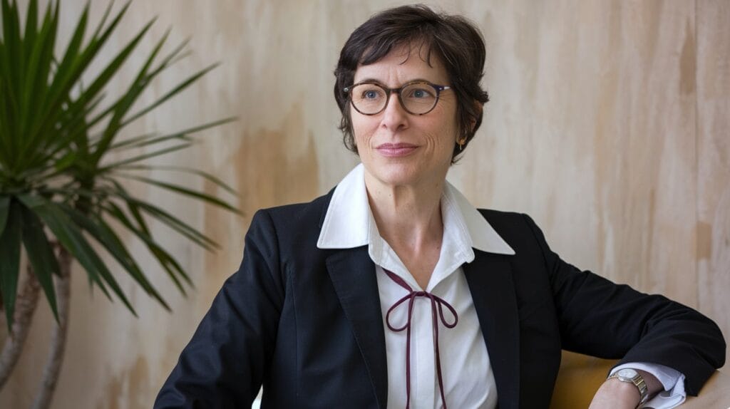 Gisèle Pelicot Justice